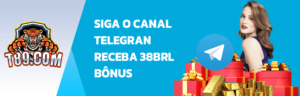 o que fazer ganhar dinheiro em casa com doces